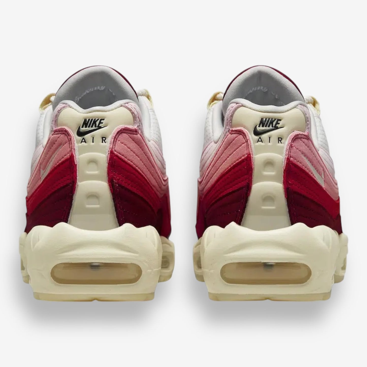 Nike Air Max 95 "Anatomy Of Air"