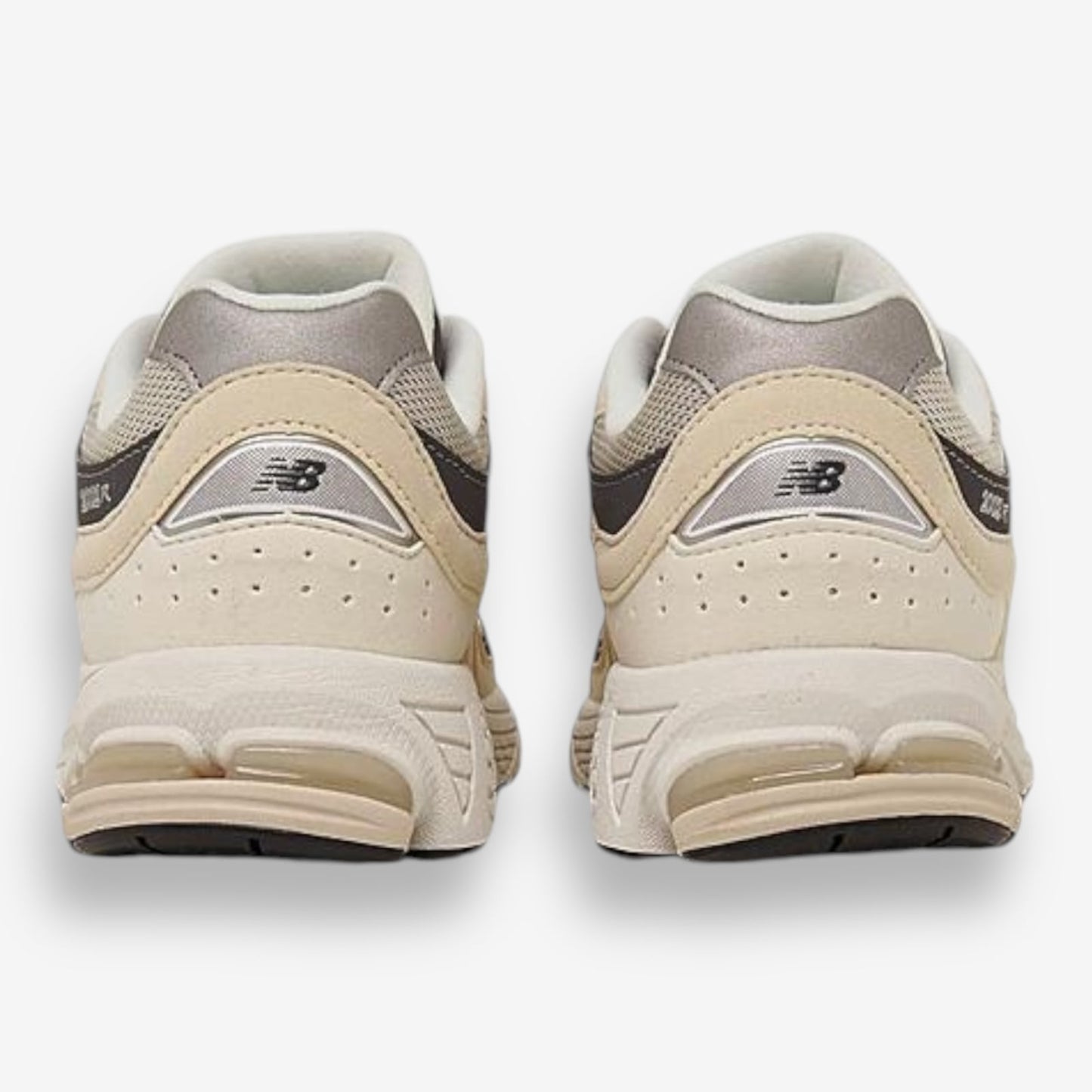 New Balance 2002R 'Sandstone Magnet'