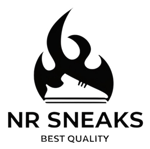 NR SNEAKS