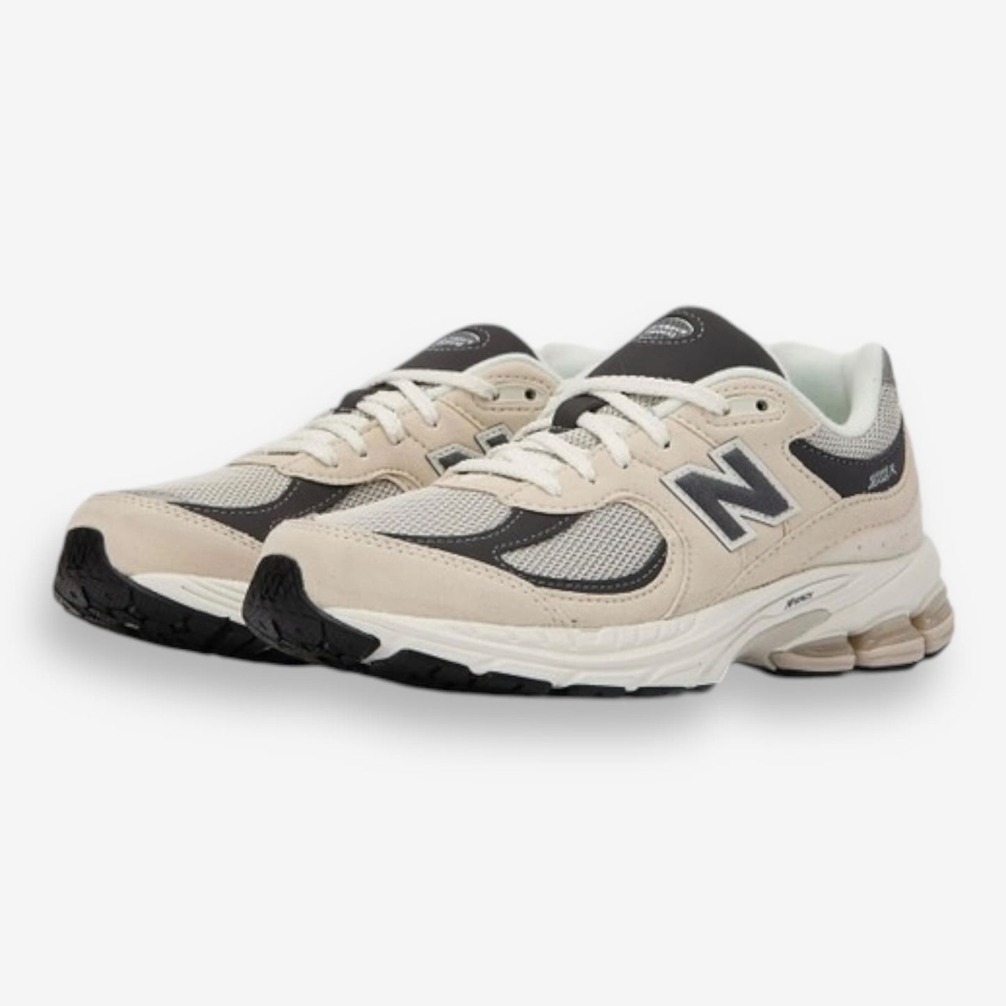 New Balance 2002R 'Sandstone Magnet'