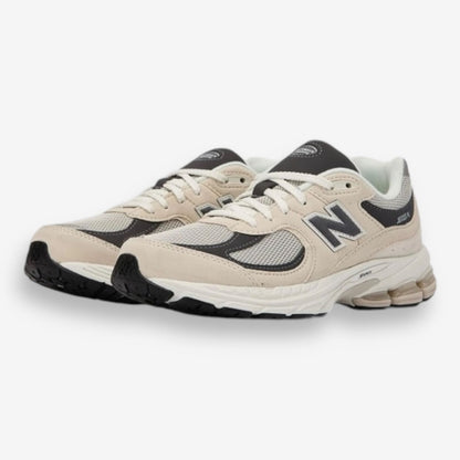 New Balance 2002R 'Sandstone Magnet'