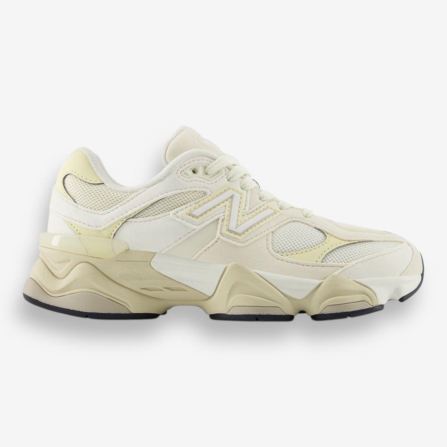 New Balance 9060 'Salt Linen'