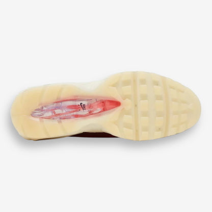 Nike Air Max 95 "Anatomy Of Air"