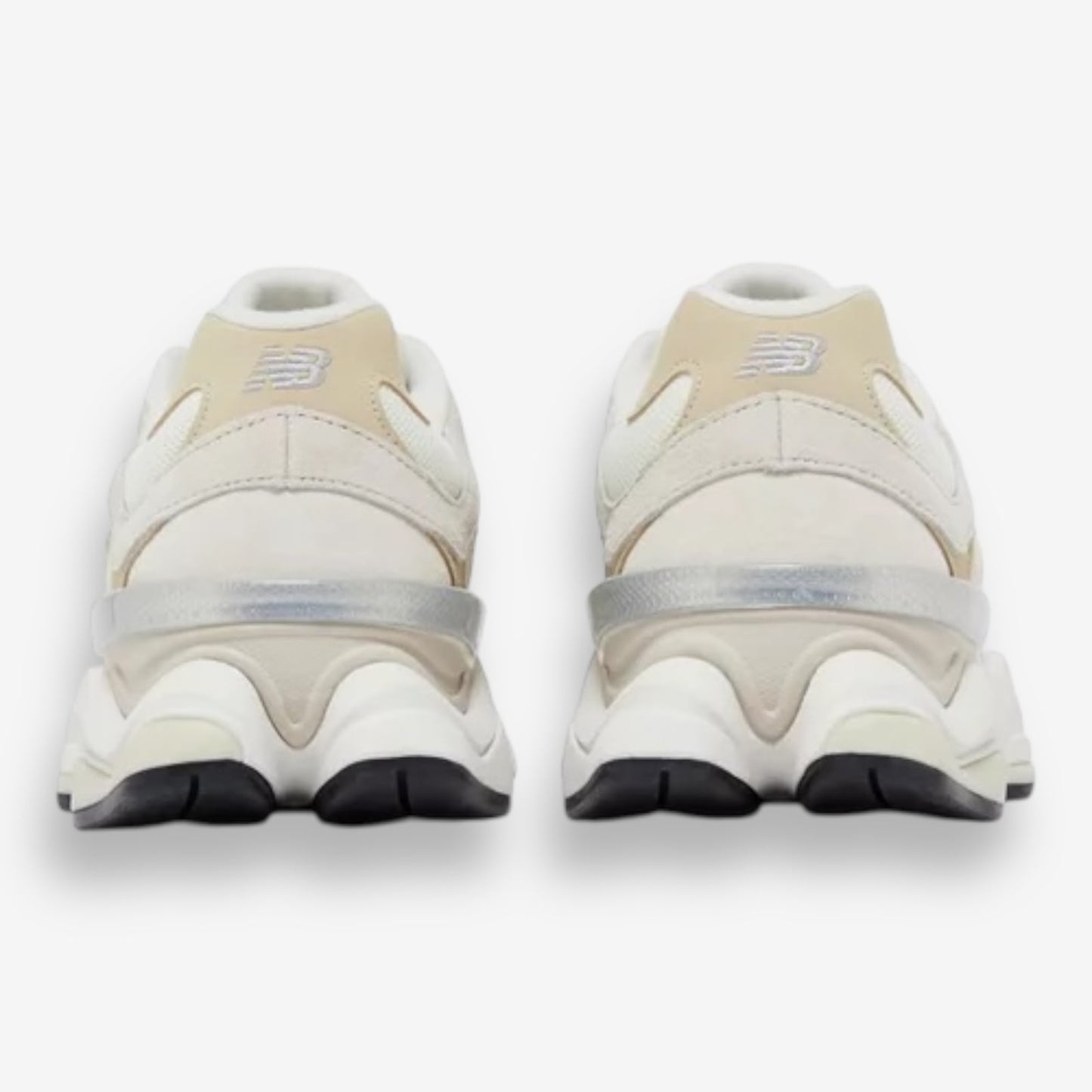 New Balance 9060 'Turtledove'