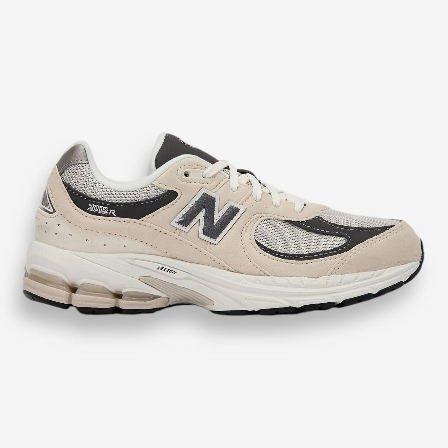 New Balance 2002R 'Sandstone Magnet'