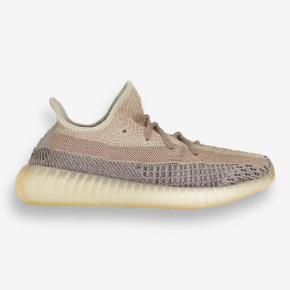 Yeezy Boost 350 V2 Ash Pearl