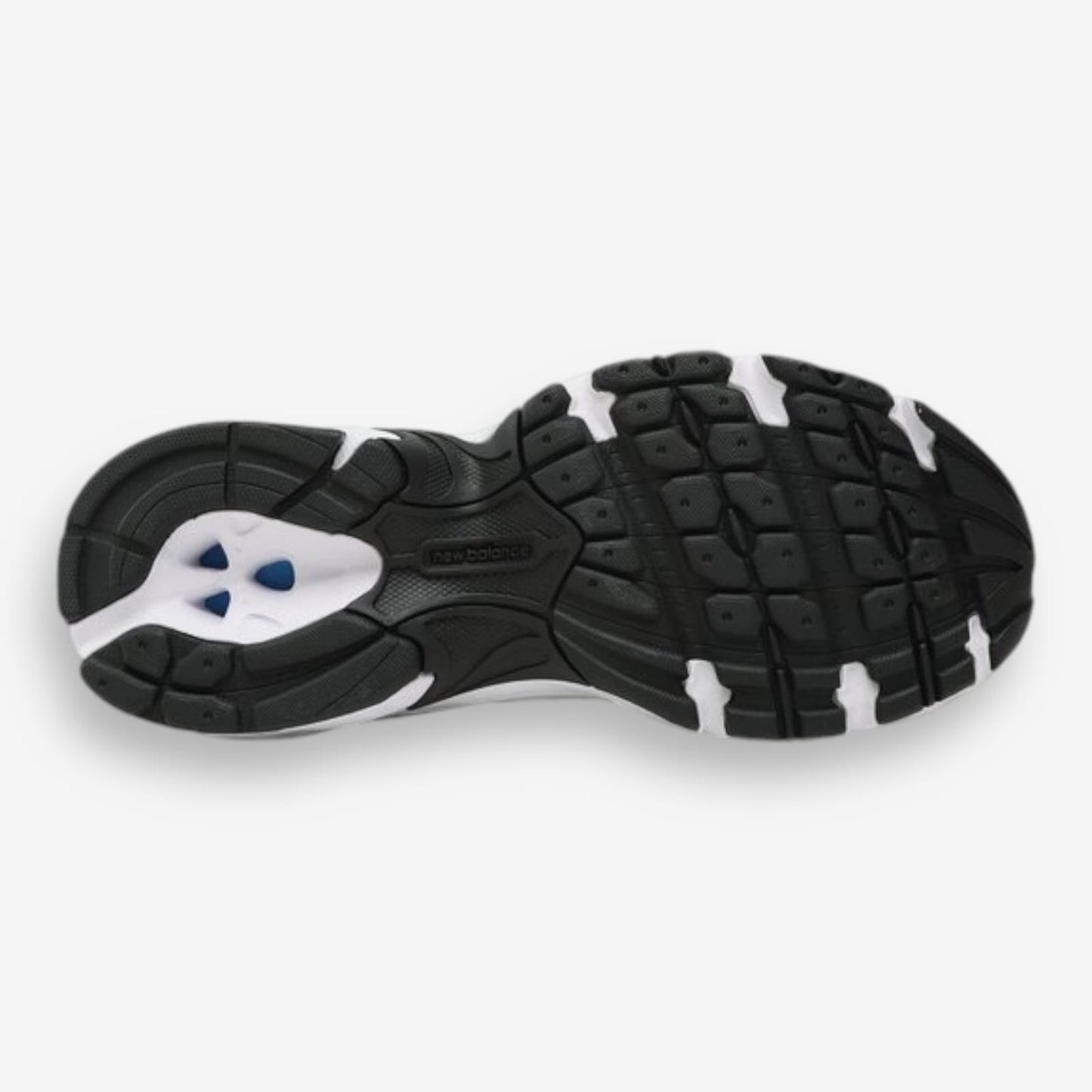 New Balance 530 "Grey Silver"