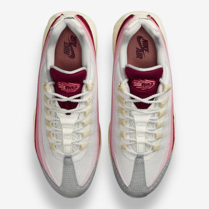 Nike Air Max 95 "Anatomy Of Air"