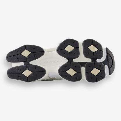 New Balance 9060 'Turtledove'