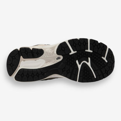 New Balance 2002R 'Sandstone Magnet'