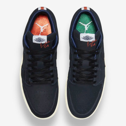 Air Jordan x Eastside Golf 1 Low