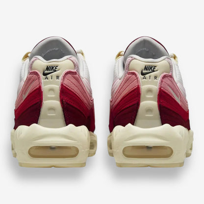 Nike Air Max 95 "Anatomy Of Air"