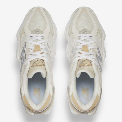 New Balance 9060 'Turtledove'