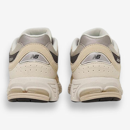 New Balance 2002R 'Sandstone Magnet'