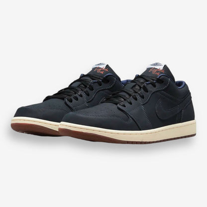 Air Jordan x Eastside Golf 1 Low