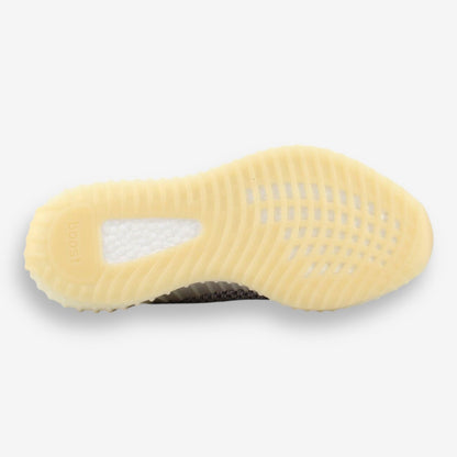 Yeezy Boost 350 V2 Ash Pearl