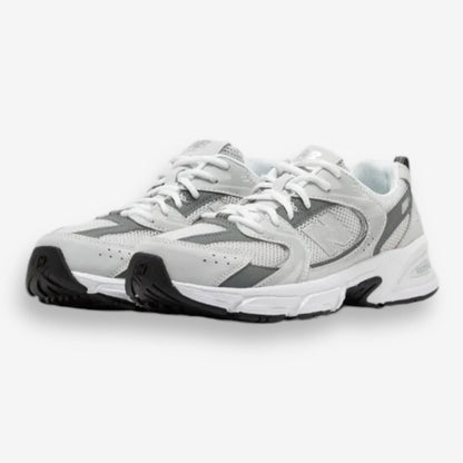 New Balance 530 "Grey Silver"