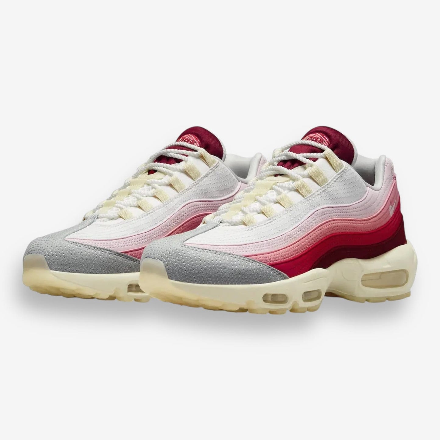 Nike Air Max 95 "Anatomy Of Air"