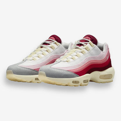 Nike Air Max 95 "Anatomy Of Air"