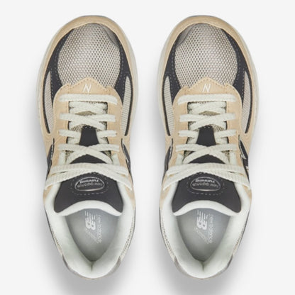 New Balance 2002R 'Sandstone Magnet'