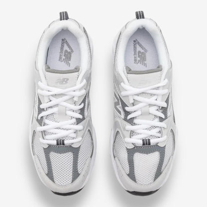 New Balance 530 "Grey Silver"